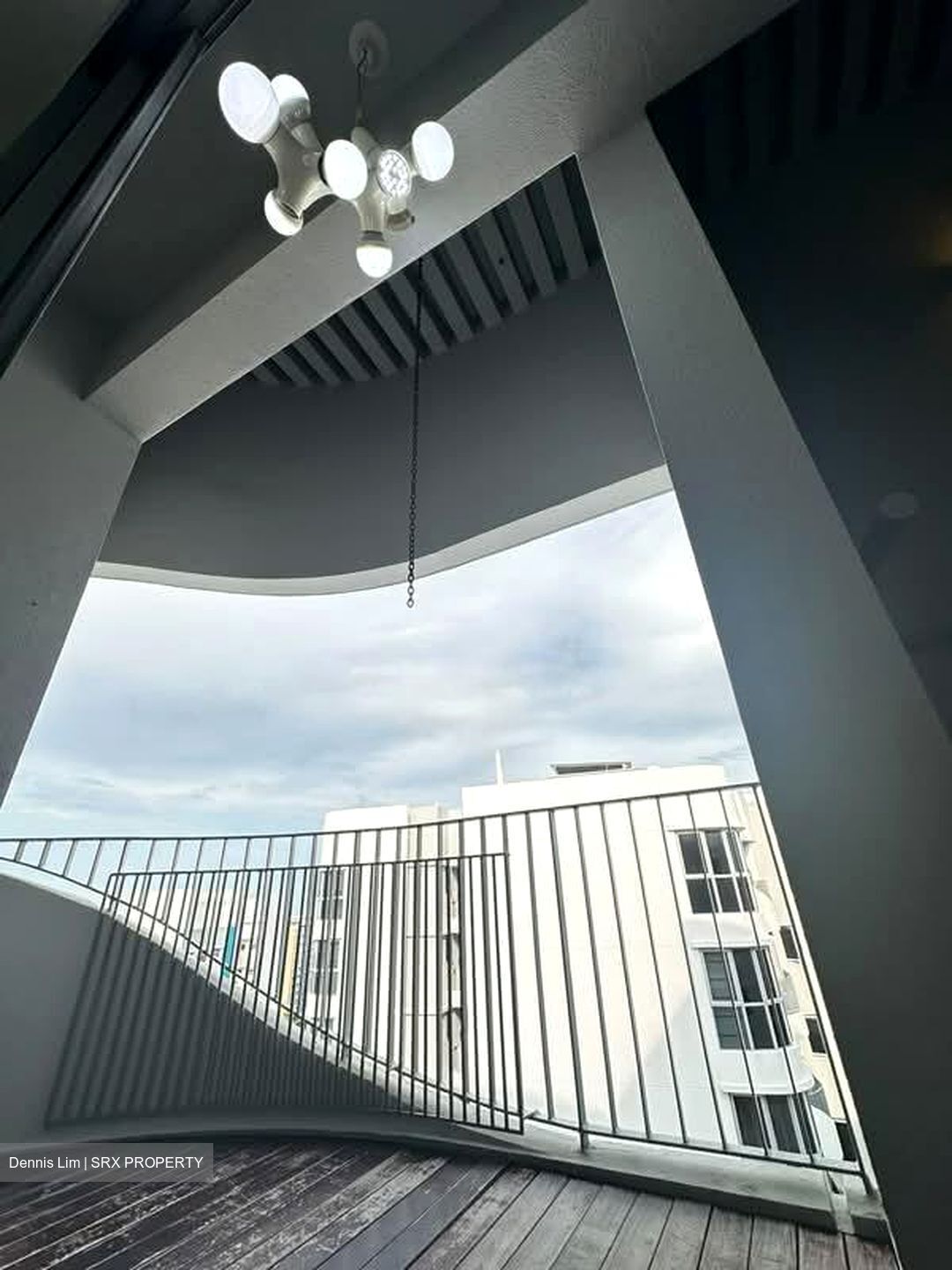 Arc at Tampines (D18), Condominium #573969781